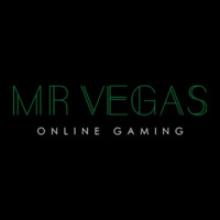 Mr vegas casino